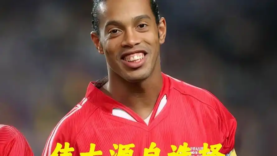 同时也将影
